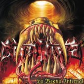 La Bestia Infernal