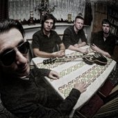 A Attitude Band
