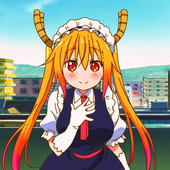 Avatar for meikodrive