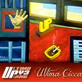 Ultima Cicca