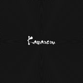 Kawareru