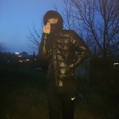 IMG_20210717_223735.jpg