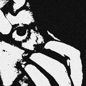 eyesareclosed bw promo