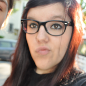 Avatar for AmericanHigh_