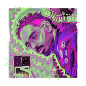 Avatar for opedrin141