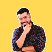 PabloCifuchile 的头像