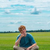 nate