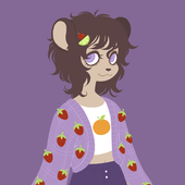 Avatar for trashcan_ann
