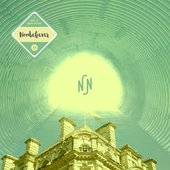 A Model of Modern Influence