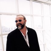 John Martyn