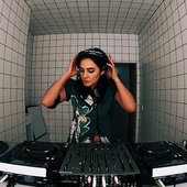 DJ-gigola-maxresdefault Edited.jpg