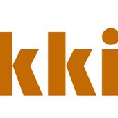 Yikkity logo