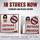 BANNER ALBUM cópia.jpg