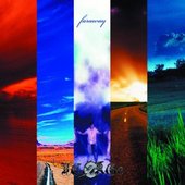faraway