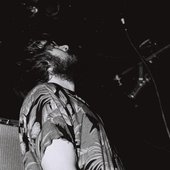 full (8).jpg