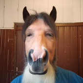 Avatar for hatefulhorse
