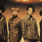 glay