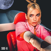 dua.PNG