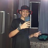 dj ab da lamlmoeeredina.jpg