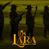 los-lara.png