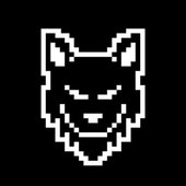 MJgDsqNj_400x400.jpg