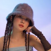 Soovi IG update
