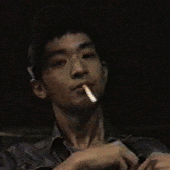 JoinMolten 的头像
