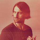 Ryan Hurd (2019)