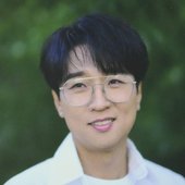 Bak chang geun