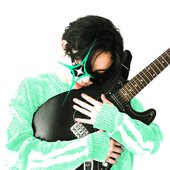 Daniel Lin