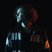 Maroox (from Spotify)