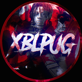LastFM profile picture for @rgh