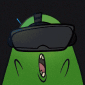 Avatar for siglols
