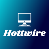 Hottwire 的头像