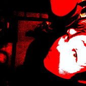 Avatar for Srainbow