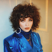 KZ Tandingan