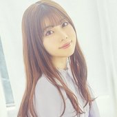 karin isobe.jpg