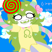 Avatar for MAGGOTZFEST