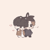 Avatar for Taekook-Eva