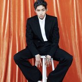king