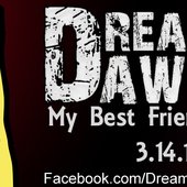 My best friend plank cover photo 