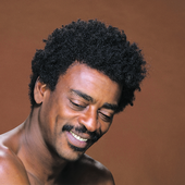 Seu Jorge