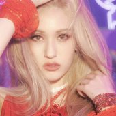 SOMI DUMB DUMB