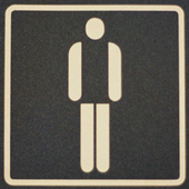 None