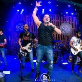 rocknights.jpg