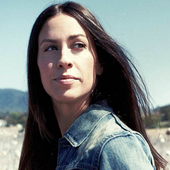 Alanis Morissette