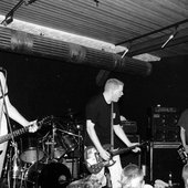 live04.jpg