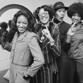 the pointer sisters.JPG