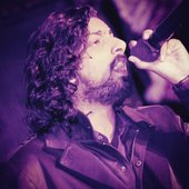 Harshan Bhardwaj
