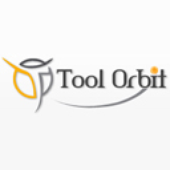 Avatar de toolorbit